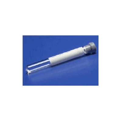 Blood Collection Tube Monoject 3 Ml 10.25 X