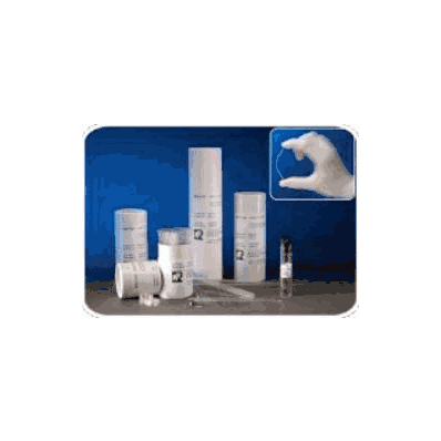 Blood Collection Tube Safe-t-fill Capillary