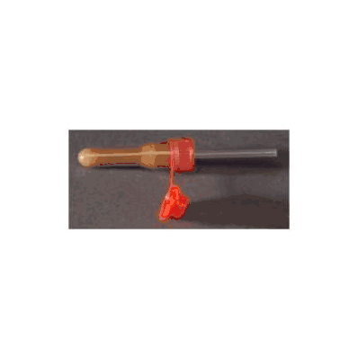 Blood Collection Tube Safe-t-fill Capillary