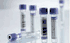 Vacuette K3 Edta Blood Collection Tube 13x75 mm, 4 mL Lavender/Black Ring Pull Cap by Greiner Bio-One 1200/cs, #454021<br><br><font color="red"><b>BACK TO THE PRODUCT TABLE, <a href="http://www.aaawholesalecompany.com/clinical-laboratory-laboratory-glassware-and-plasticware-vacuette-k3-edta-blood-collection-tubes-by-.html">CLICK HERE</a></b></font>