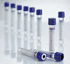 Vacuette K3 Edta Blood Collection Tubes 13x100 mm, 1.8 mg, 6 mL Lavender/Black Ring Cap by Greiner Bio-One 1200/cs, #456038<br><br><font color="red"><b>BACK TO THE PRODUCT TABLE, <a href="http://www.aaawholesalecompany.com/clinical-laboratory-laboratory-glassware-and-plasticware-vacuette-k3-edta-blood-collection-tubes-by-.html">CLICK HERE</a></b></font>