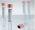 Vacuette K3 Edta Blood Collection Tube 13x100 mm, 6 mL Pink/Black Ring Pull Cap by Greiner Bio-One 1200/cs, #456067 <br><br><font color="red"><b>BACK TO THE PRODUCT TABLE, <a href="http://www.aaawholesalecompany.com/clinical-laboratory-laboratory-glassware-and-plasticware-vacuette-k3-edta-blood-collection-tubes-by-.html">CLICK HERE</a></b></font>