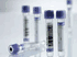 Vacuette K3 Edta Blood Collection Tube 16x100 mm, 9 mL Lavender/Black Ring Pull Cap by Greiner Bio-One, sold as 50/pk, 24pk/cs, #455036. direct replacement to BD#366643 <br><br><font color="red"><b>BACK TO THE PRODUCT TABLE, <a href="http://www.aaawholesalecompany.com/clinical-laboratory-laboratory-glassware-and-plasticware-vacuette-k3-edta-blood-collection-tubes-by-.html">CLICK HERE</a></b></font>