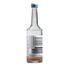 BD 442023 Blood Culture Media, 30 mL Vial Plus Aerobic / F Culture, For Aerobic Culture and Recovery of Microorganisms (Bacteria and Yeast) from Blood, sold as 50/Box by Bactec<br><br><font color="red"><b>BACK TO THE PRODUCT TABLE, <a href="https://www.aaawholesalecompany.com/clinical-laboratory-microbiology-bd-bactec-media-and-accessories.html">CLICK HERE</a></b></font>