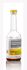 BD 442024 Blood Culture Media, Standard / Anaerobic / F Culture Vial, For Qualitative Culture and Recovery of Anaerobic Microorganisms from Blood, sold as 50/Pack<br><br><font color="red"><b>BACK TO THE PRODUCT TABLE, <a href="https://www.aaawholesalecompany.com/clinical-laboratory-microbiology-bd-bactec-media-and-accessories.html">CLICK HERE</a></b></font>