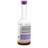 BD 442021 Blood Culture Media, Vial Lytic / 10 Anaerobic / F Culture, For Qualitative Culture and Recovery of Anaerobic Microorganisms from Blood, sold as 50/box by BD Bactec<br><br><font color="red"><b>BACK TO THE PRODUCT TABLE, <a href="https://www.aaawholesalecompany.com/clinical-laboratory-microbiology-bd-bactec-media-and-accessories.html">CLICK HERE</a></b></font>