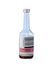 BD 442020 Blood Culture Media, Vial Peds Plus / F Medium, For Aerobic Blood Cultures, sold as 50/pack by BD Bactec<br><br><font color="red"><b>BACK TO THE PRODUCT TABLE, <a href="https://www.aaawholesalecompany.com/clinical-laboratory-microbiology-bd-bactec-media-and-accessories.html">CLICK HERE</a></b></font>