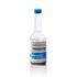 BD 442027 Blood Culture Media, Vial, Standard / 10 Aerobic / F Culture, For Qualitative Culture and Recovery of Aerobic Microorganisms (Bacteria and Yeast) from Blood, sold as 50/Pack by Bactec<br><br><font color="red"><b>BACK TO THE PRODUCT TABLE, <a href="https://www.aaawholesalecompany.com/clinical-laboratory-microbiology-bd-bactec-media-and-accessories.html">CLICK HERE</a></b></font>