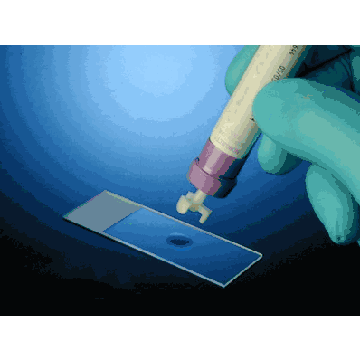 Blood Dispenser, For Vacutainer Tubes