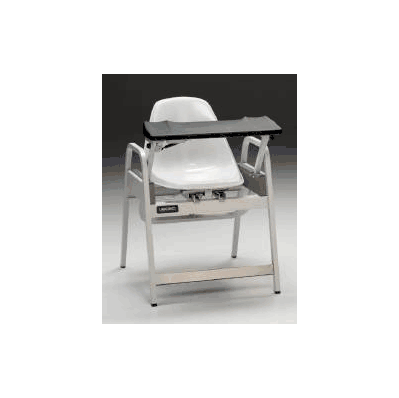 Blood Drawing Chair 1 Adjustable Arm - Chair,