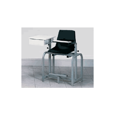 Blood Drawing Chair With Drawer Value Extra-t