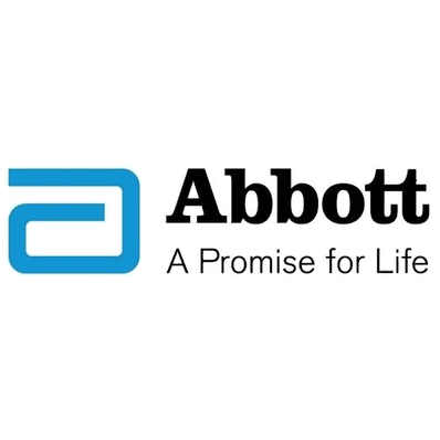 Blood Glucose Test Strip
