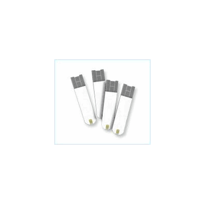 Blood Glucose Test Strips Ascensia Contour