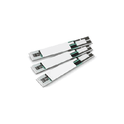 Blood Glucose Test Strips Glucocard Vital 50