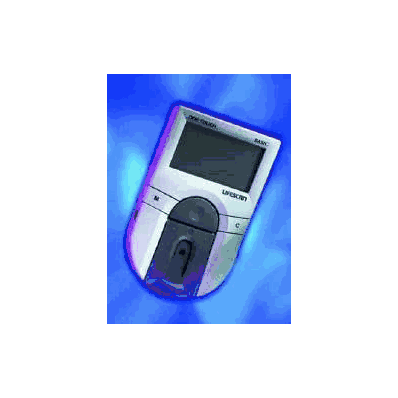 Blood Glucose Test Strips Onetouch Ultra 10