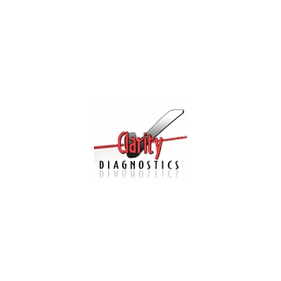 Blood Glucose Test Strips