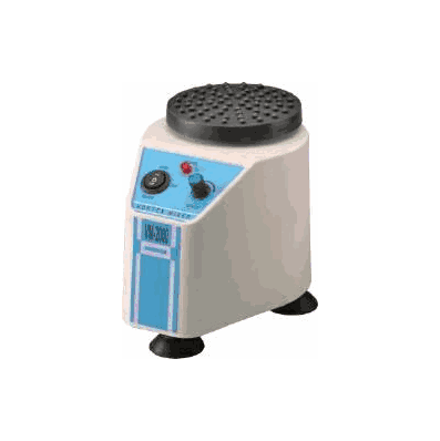 Blood Mixer Turbo Turbo Mixer - Mixer, Turbo