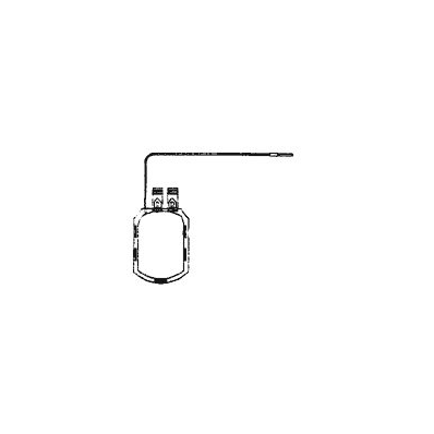 Blood Pack with CPD Solution 450 mL