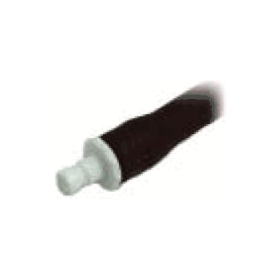 Blood Pressure Cuff, 1-tube Bladder Omni-kuff