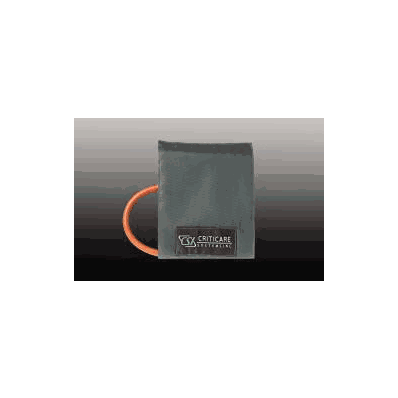 Blood Pressure Cuff, 18 - 26 cm Child/Adult