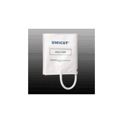 Blood Pressure Cuff, 25 - 35 cm Adult