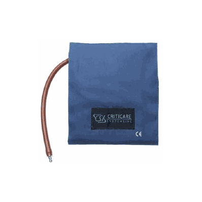 Blood Pressure Cuff, 25-35 cm