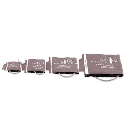 Blood Pressure Cuff, 27-35 cm Medium Cuff