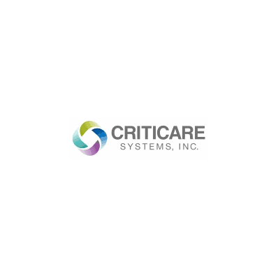 Blood Pressure Cuff, 44 -66 cm Adult Thigh