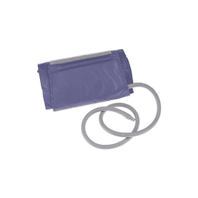 Blood Pressure Cuff Accufit Adult Small - Cu