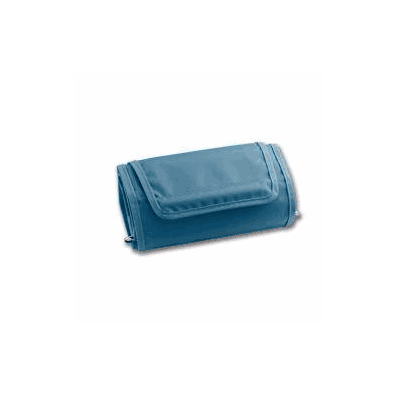 Blood Pressure Cuff Accufit Medium - CufF, B