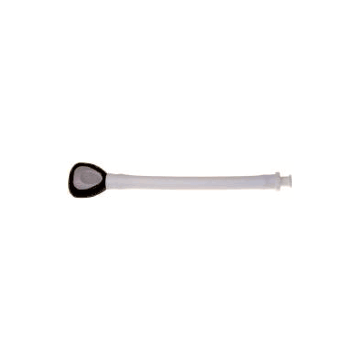 Blood Pressure Cuff Adapter Surgi-cuf - CufF