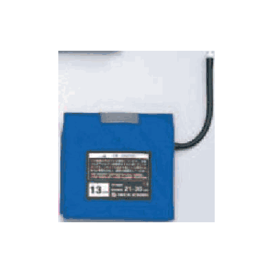 Blood Pressure Cuff Adult - CufF, Adlt N/Ltx
