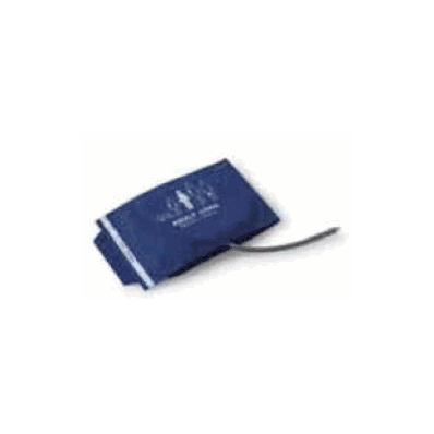 Blood Pressure Cuff Adult Long - CufF, Bp Res