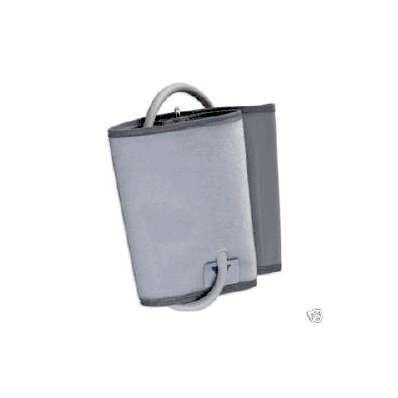 Blood Pressure Cuff Adult Medium - CufF, Bp S