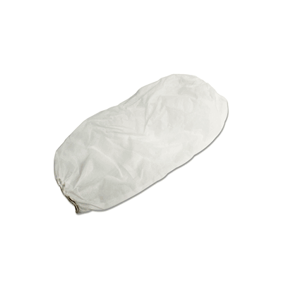 Blood Pressure Cuff Barrier, Universal