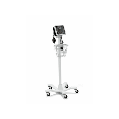 Blood Pressure Cuff Basket For Tyco Wall Aner