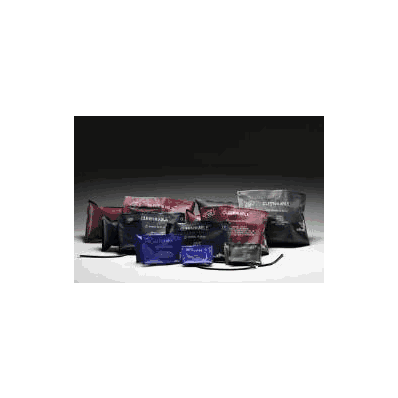 Blood Pressure Cuff Cleen-able Nylon - CufF,