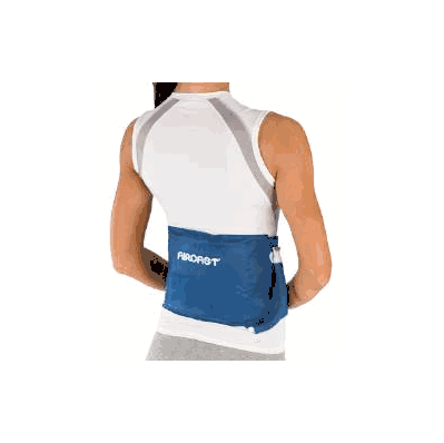 Blood Pressure Cuff Cryo/Cuff - CufF, Cryo B