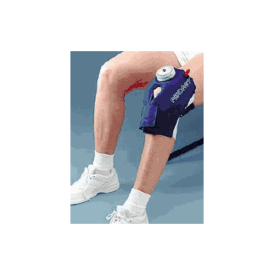 Blood Pressure Cuff Cryo/Cuff - CufF, Cryo K