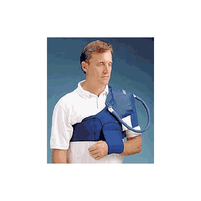 Blood Pressure Cuff Cryo/Cuff - CufF, Cryo S