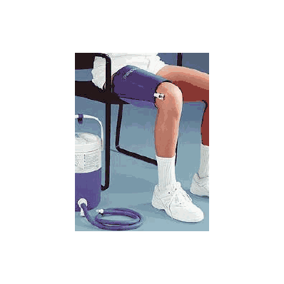 Blood Pressure Cuff Cryo/Cuff - CufF, Cryo T