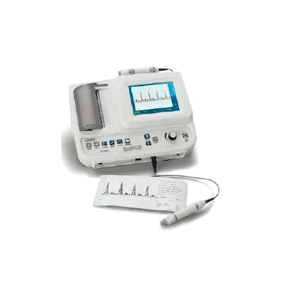 Blood Pressure Cuff - CufF, Bp 10cm - Carefu