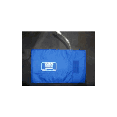 Blood Pressure Cuff - CufF, Bp 12cm - Carefu