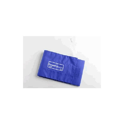 Blood Pressure Cuff - CufF, Doppler W/BladDer
