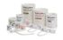 Welch Allyn #SOFT-11-1MQ Blood Pressure Cuff, 25 to 34 cm Size 11 Adult Cuff, Female Locking Connector,  1-Tube, Arm, sold as 4/Case<br><br><font color="red"><b>BACK TO THE PRODUCT TABLE, <a href="https://www.aaawholesalecompany.com/welch-allyn-diagnostic-instruments-and-supplies-vital-signs-monitoring-flexiport-blood-pressure-cuff.html">CLICK HERE</a></b></font>
