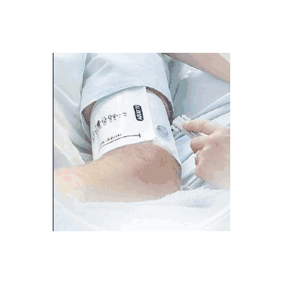 Blood Pressure Cuff Flexiport Infant 9-13 Cm