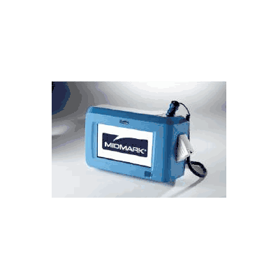 Blood Pressure Cuff Infant - CufF, Bp Reuse I