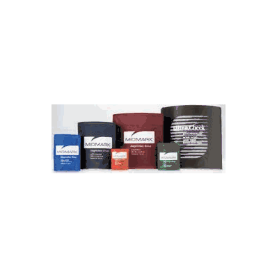 Blood Pressure Cuff Large Adult Long - CufF,