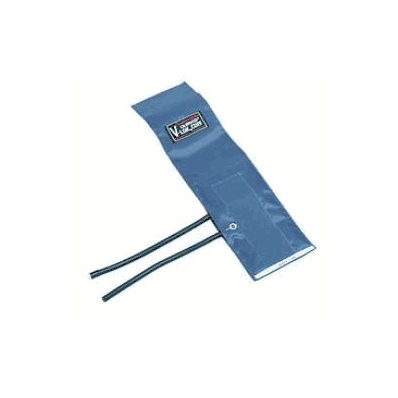 Blood Pressure Cuff Large - CufF, Nibp Monito