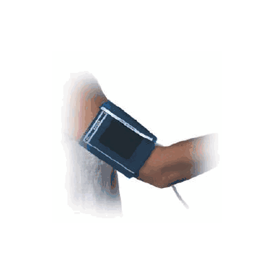 Blood Pressure Cuff Variety Kit I 1 Small Chi
